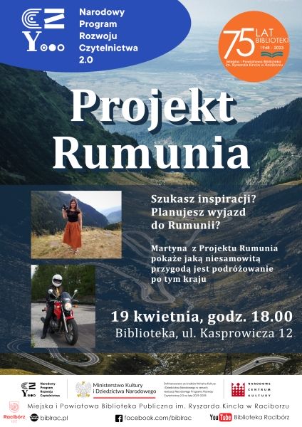 Plakat_Rumunia