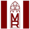 logo muzeum jubileuszowe.png